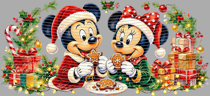 16oz Christmas-J10-3826